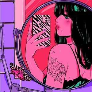 Meet your Posher, Indiana